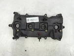 2015 Nissan Altima Passenger Right Cylinder Head Valve Cover F9YSW Used. Price: $37.36.