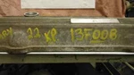 95 Toyota Camry Valve Cover 259077 Used. Price: $59.99.