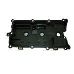 Mtc Ronak 1011264 Engine Valve Cover For 02-09 Altima I35 Maxima Murano Quest New. Price: $114.90.