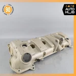 Porsche Cayenne 958 / Panamera 970 Right Engine Cylinder Head Valve Cover Oem Used. Price: $124.50.
