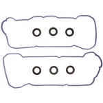 For Lexus ES300 Valve Cover Gasket 1994 95 96 97 1998 Rubber Material 3.0L Eng New. Price: $27.33.
