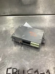 06 07 08 09 10 11 Cadillac Dts Communication Module Onstar 25857173 Oem 6670 Used. Price: $39.99.