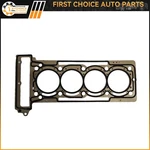 Valve Cover Gasket Set For Mercedes-benz CLA250 2014-20 2.0L New. Price: $18.29.