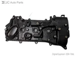 Right Valve Cover For 16-19 Toyota Tacoma 3.5 111150P030 Gas Used. Price: $79.95.