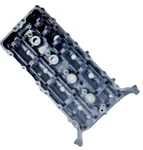 Genuine 2019-2025 Chevrolet Gmc Cadillac 2.7 Valve Cover 12700662 See Fitment New. Price: $209.99.