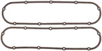 Engine Valve Cover Gasket Set Mahle VS38321 New. Price: $32.61.