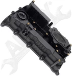 Apdty 163765 Engine Valve Cover New. Price: $222.98.