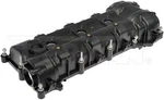 Dorman (oe Solutions) 264-938 Engine Parts Oem New. Price: $170.91.