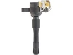 Trq 48CG31P Ignition Coil Fits 2001-2002 Bmw 325I M54 New. Price: $43.36.