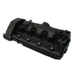Uro Parts 11127522159 Valve Cover For Select 02-10 Bmw Models New. Price: $202.79.