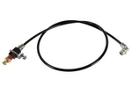 Remote Catch Can/coolant Drain Kit 32-107 New. Price: $54.99.
