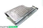 1994-1999 Mercedes Benz Sl R129 Engine Wiring Haress Bay Cover Lh 1298203178 Oem Used. Price: $50.40.