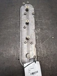 2000-2008 Chevrolet Tahoe Left Side Engine Valve Cover 12570427 Oem 1174080 Used. Price: $35.00.