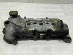 Ford Fusion 2007 3.0L V6 Left Cylinder Valve Cover Factory Used. Price: $23.00.