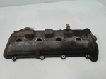 Toyota Lexus 4.0L 4.3L 4.7L 8 Cyl Engine Valve Cover Right Passenger Side Oem Used. Price: $99.99.