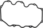 Genuine Nissan Valve Cover Gasket 13270-7B000 New. Price: $34.16.