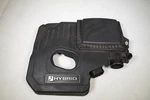2013-2019 Ford Fusion Hybrid 2.0L Engine Motor Cover Oem Lincoln Mkz C-max Used. Price: $56.04.