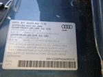 Used Engine Valve Cover Fits: 2016 Audi Q5 Grade. Price: $169.65.