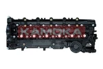 Kamoka 7170063 Cylinder Head Cover For Bmw Tata Neu. Price: $269.58.