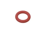 Valve Cover Washer 98GHHD81 For Porsche 928 1985 1986 New. Price: $17.11.