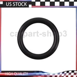1 Engine Valve Cover O-ring Fits Chevrolet Camaro 3.6L Caprice New. Price: $19.08.