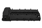 Porsche Cayenne (2008-2018) Valve Cover With Crankcase Vent Elring New. Price: $208.50.