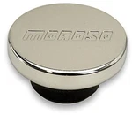 Moroso 68660 Chrome Oil Filler Cap New. Price: $20.54.