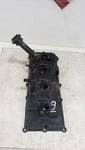 Rocker Valve Cover Nissan Infiniti Armada QX56 5.6 V8 VK56DE PA-GF35 Gebraucht. Price: $81.59.