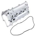 Aluminum Engine Valve Cover For Toyota Corolla 1.8L 09-19 11201-0T060 New. Price: $65.58.