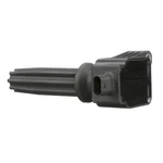 Ignition Coil Delphi GN10621 New. Price: $69.05.