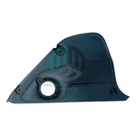 Mercedes-benz S63 A217 Top Engine Cover A2226801208 Used. Price: $53.58.