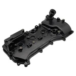 Engine Valve Cover W/gasket(left) For 2017-2022 Toyota Highlander V6 112020P012 New. Price: $157.83.