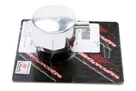 Billet Specialties 21220 Bowtie Round Breathers / Pcv New. Price: $90.37.