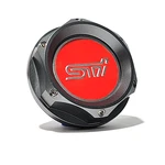 Engine Oil Filler Cap Valve Cover For Subie Turbo Impreza Awd Wrx EJ25 Sti Jdm New. Price: $24.95.