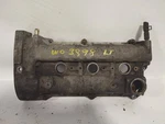Sonata 2003 Valve Cover 1723767 Used. Price: $77.39.