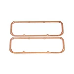 274 Mr. Performance Valve Cover Gaskets New. Price: $41.65.