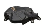 17-22 Alfa Romeo Giulia Engine Crankshaft Pulley Cover 50052943 Oem Used. Price: $32.00.