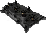 Dorman 263-211 Valve Cover Fits Infiniti QX60 2014-2017 Nissan Altima 2013-2017 New. Price: $95.55.