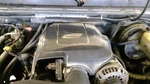 SILV15NEW 2007 Engine Cover 1632000 Used. Price: $77.89.