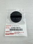 Toyota Lexus Engine Oil Filler Cap "0W20" Genuine Oem Part 12180- New. Price: $22.74.