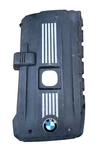 2007-13 Bmw 328I 528I 328XI E90 E93 N52 N51 Engine Motor Cover Panel Oem Used. Price: $70.00.