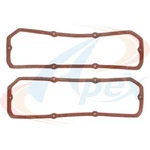Apex AVC315 Valve Cover Set New. Price: $24.45.
