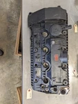 Left Valve Cover For 04-06 Bmw X5 4.4 75221600 Used. Price: $94.45.