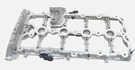 2007-2009 Audi Q7 4.2L Right Engine Motor Cylinder Cam Shaft Tray 079103286 Used. Price: $159.20.