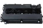 Autotecnica CE1413165K Engine Valve Cover New. Price: $203.99.