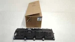 New Oem Genuine Mopar 6.2 Hellcat Lh Valve Cover 2015-2023 Charger Challenger. Price: $395.00.
