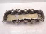 Ventildeckel For Honda Civic Viii MK8 1.3 Ima Mild Hybrid LDA2 RMX-1AZ91D Used. Price: $24.00.
