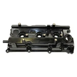For Nissan Altima 2002-2006 Trq VCA92745 Driver Side Engine Valve Cover New. Price: $74.88.
