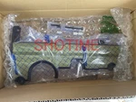 Spoon Sports Civic FK8 Type-r K20C Carbon Spark Plug Cover New. Price: $580.00.