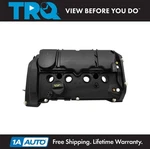 Trq Engine Valve Cover W/ Gasket & Hardware For Mini Cooper Model New. Price: $94.95.